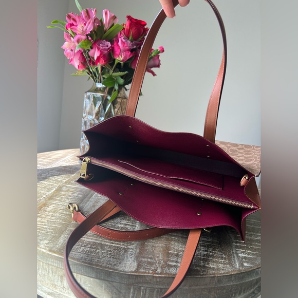 SOLD - Picture 6 of 11